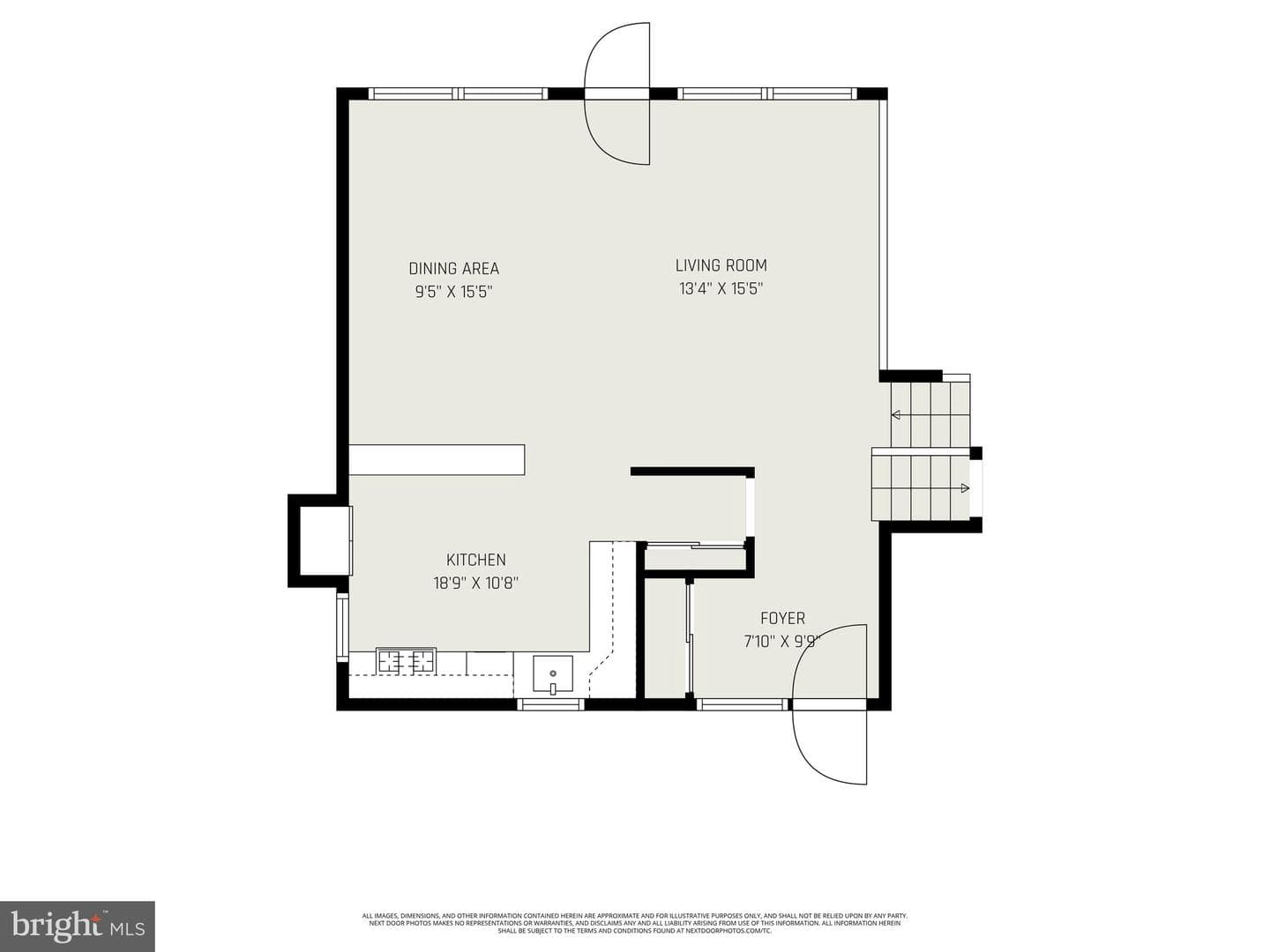 908 Fraser Road photo 35