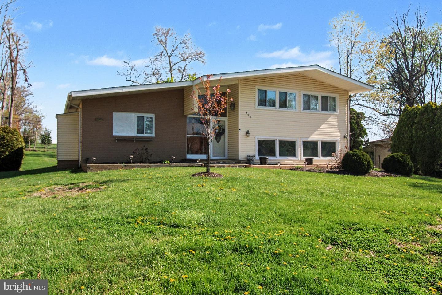 908 Fraser Road photo 5
