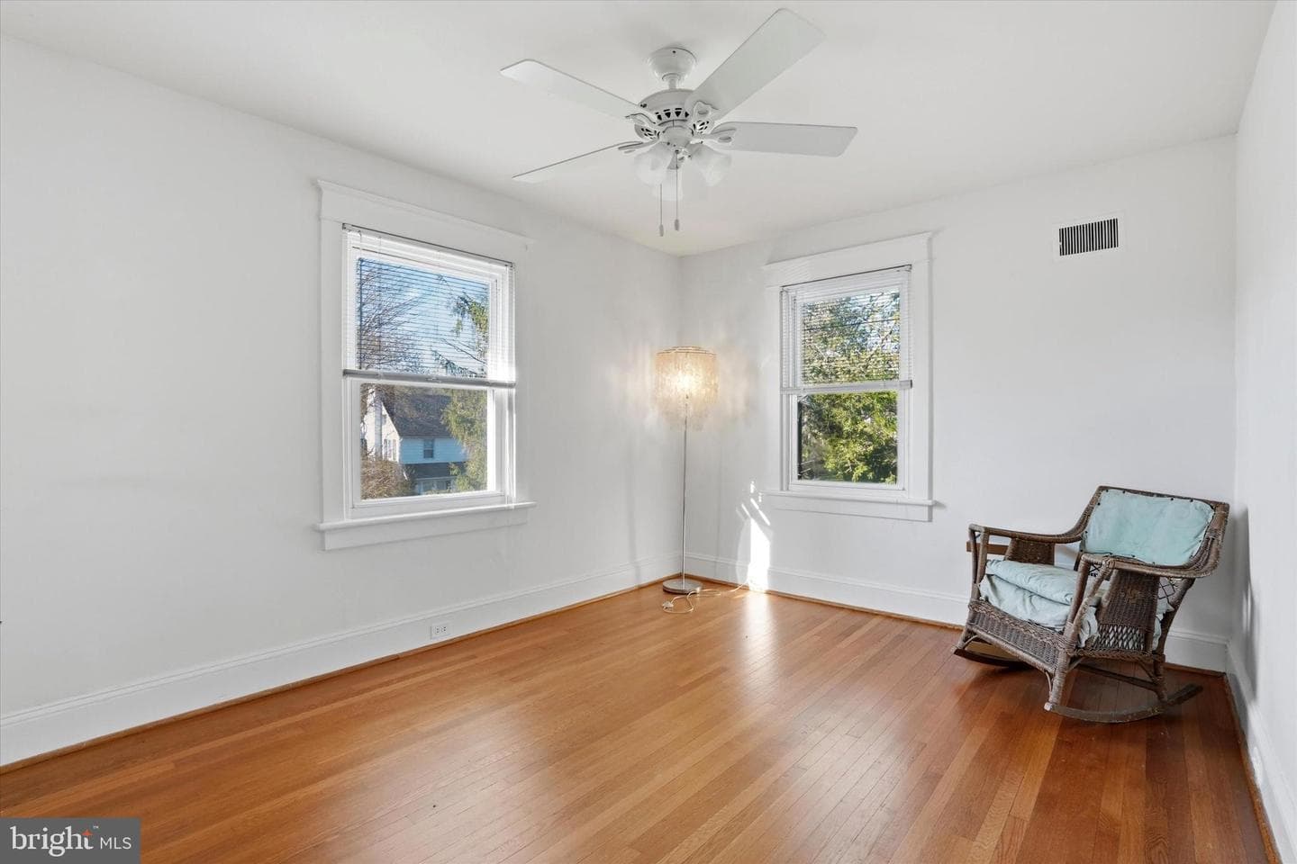 600 Runnymede Avenue photo 17