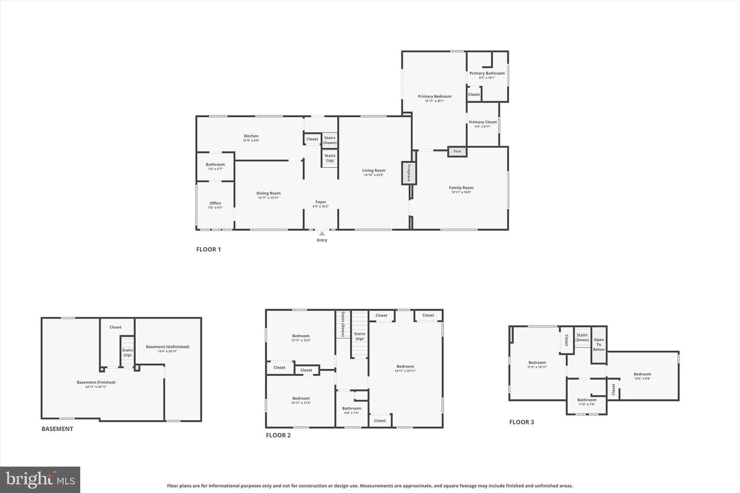 600 Runnymede Avenue photo 25