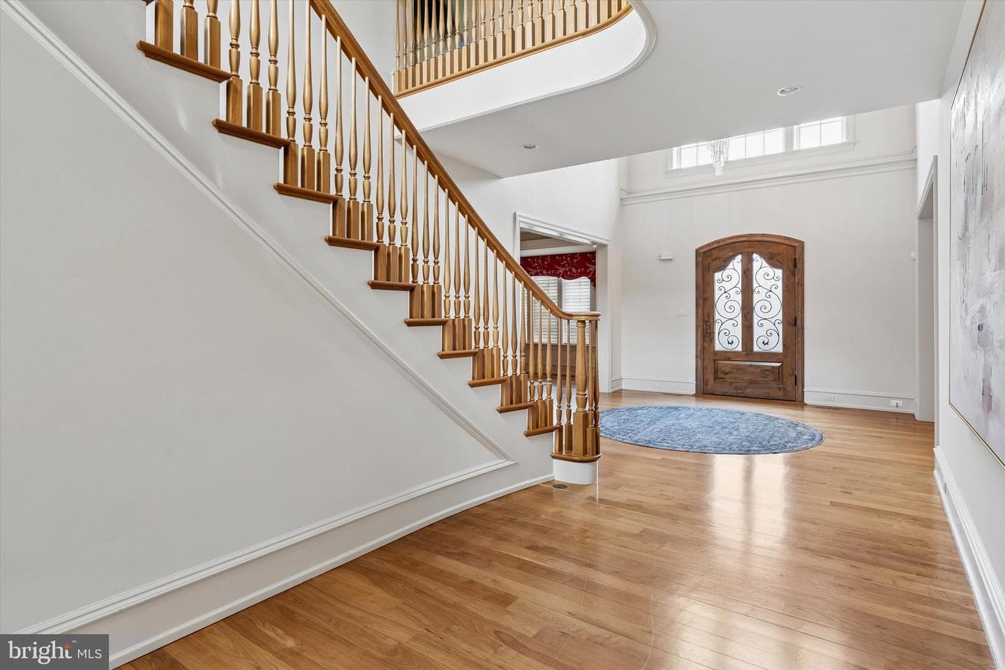 909 N Penn Oak photo 4