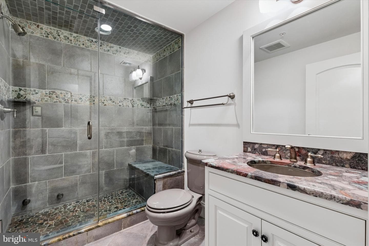 909 N Penn Oak photo 44