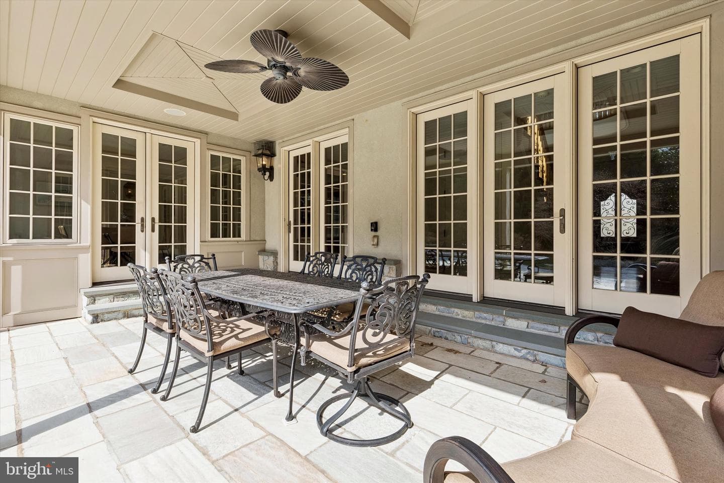 909 N Penn Oak photo 45