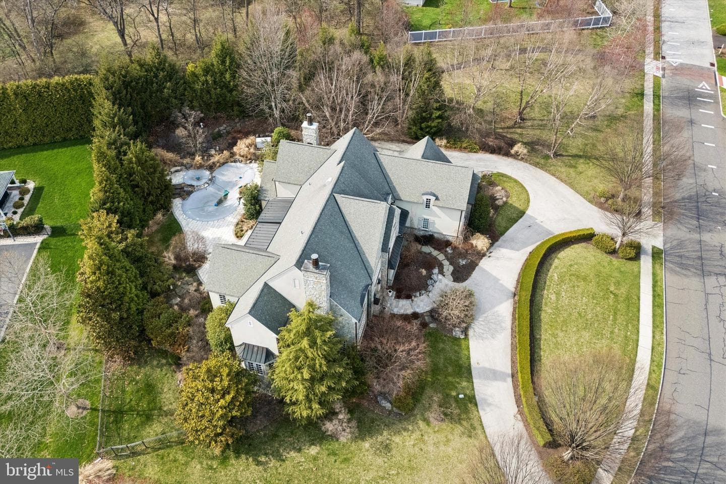 909 N Penn Oak photo 48