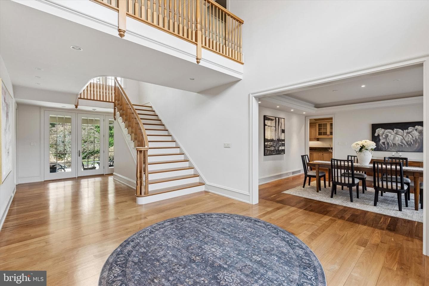 909 N Penn Oak photo 5