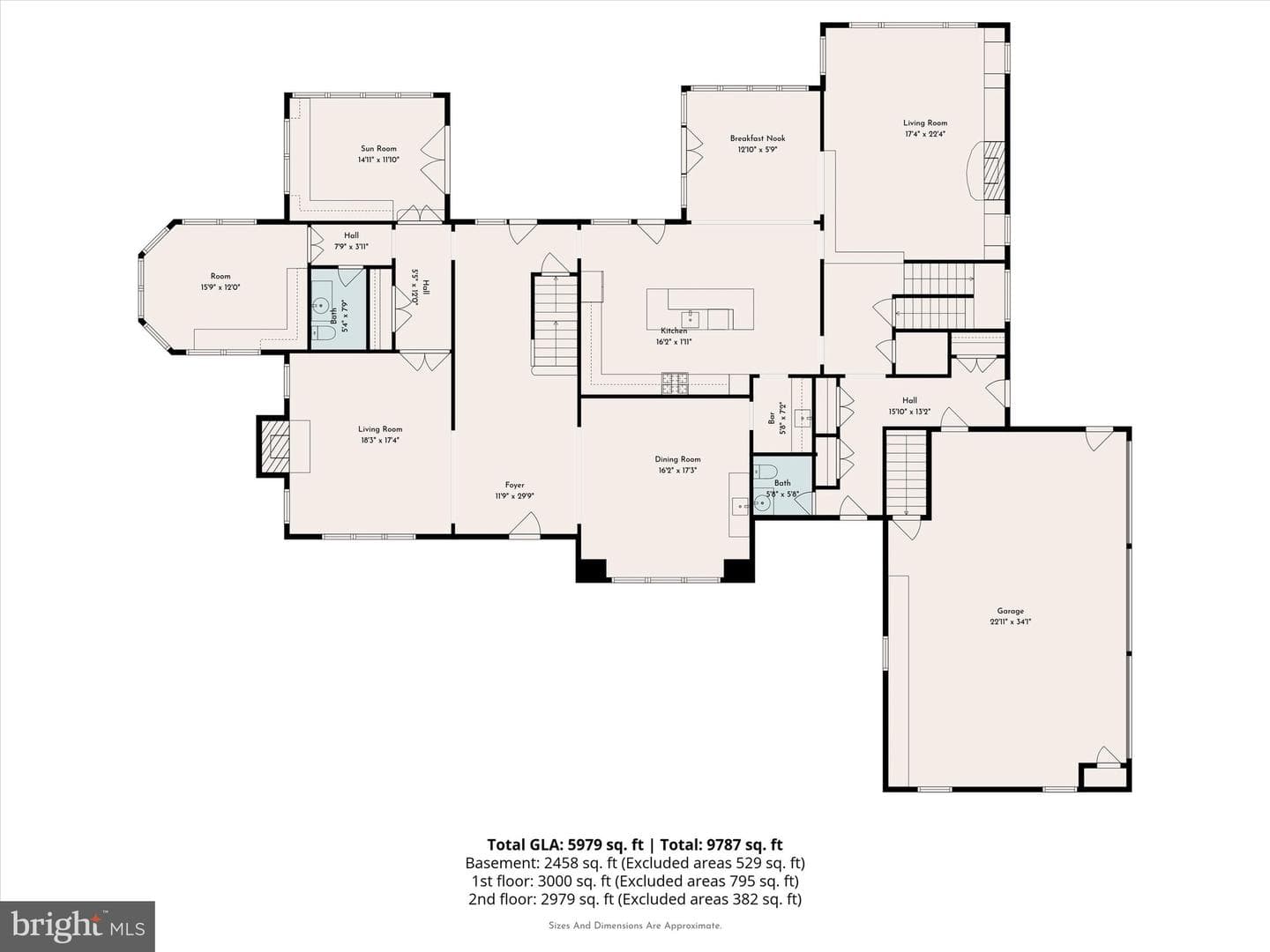 909 N Penn Oak photo 51