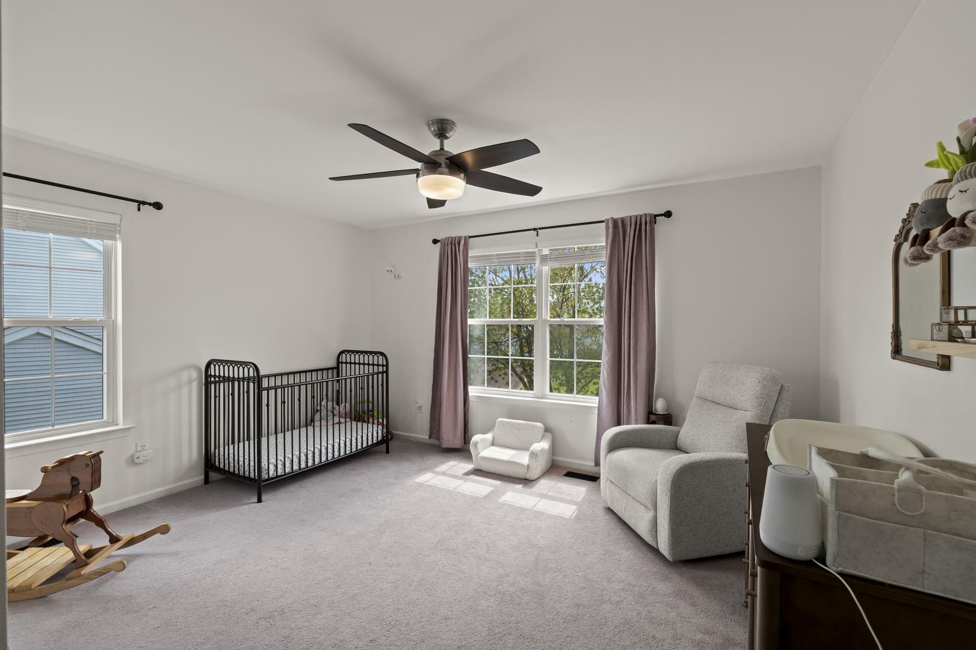 105 Shire Lane photo 25