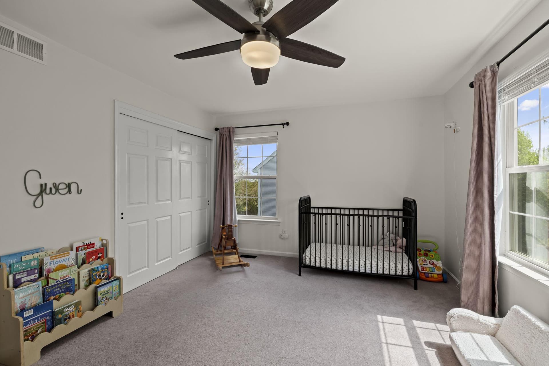 105 Shire Lane photo 26