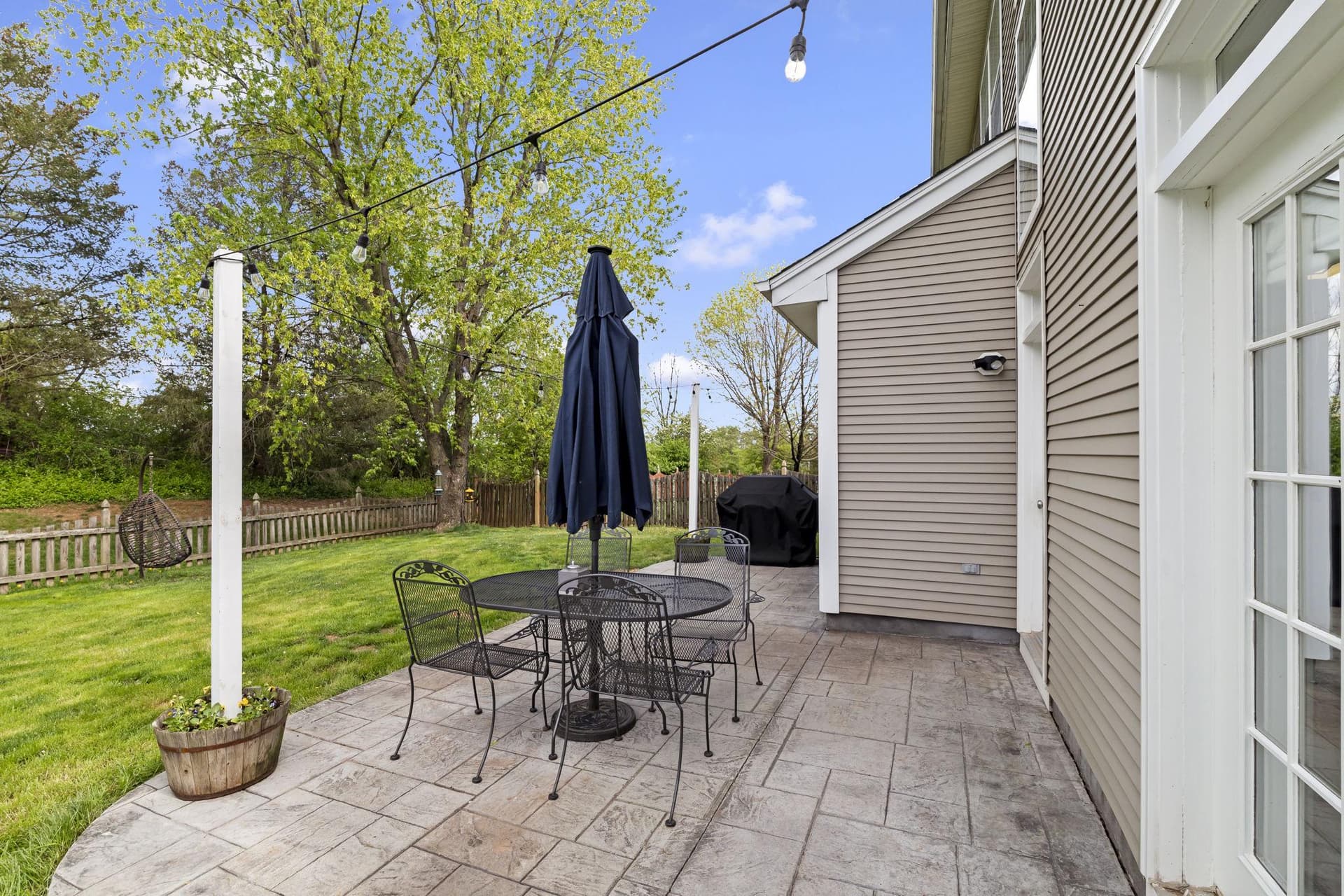 105 Shire Lane photo 35
