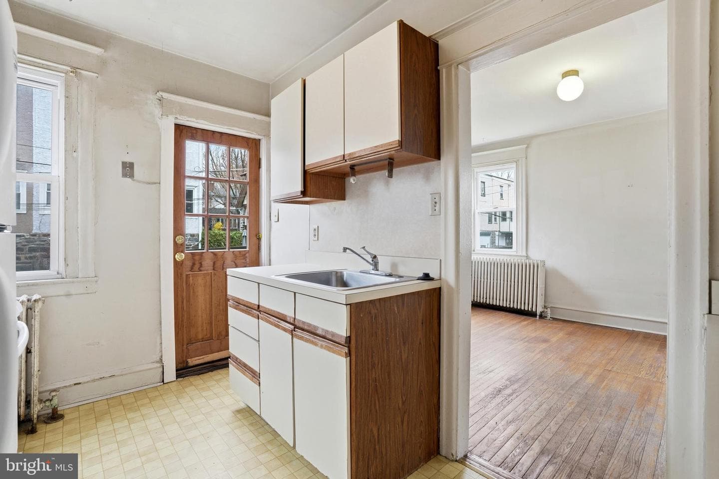 113 Kenilworth Road photo 12