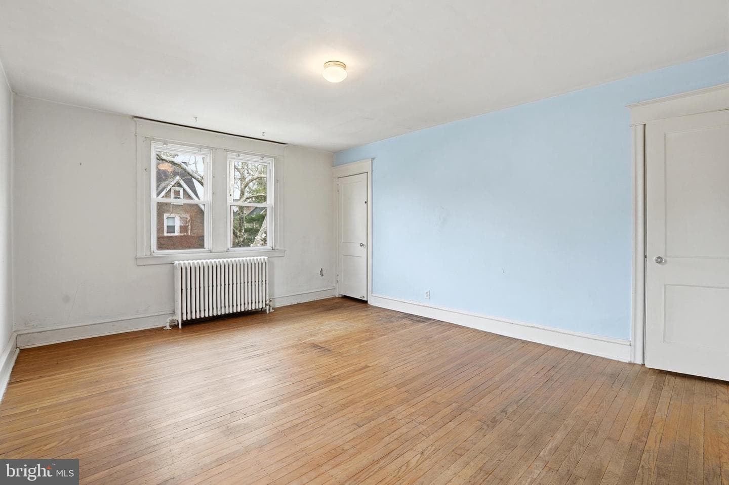 113 Kenilworth Road photo 15