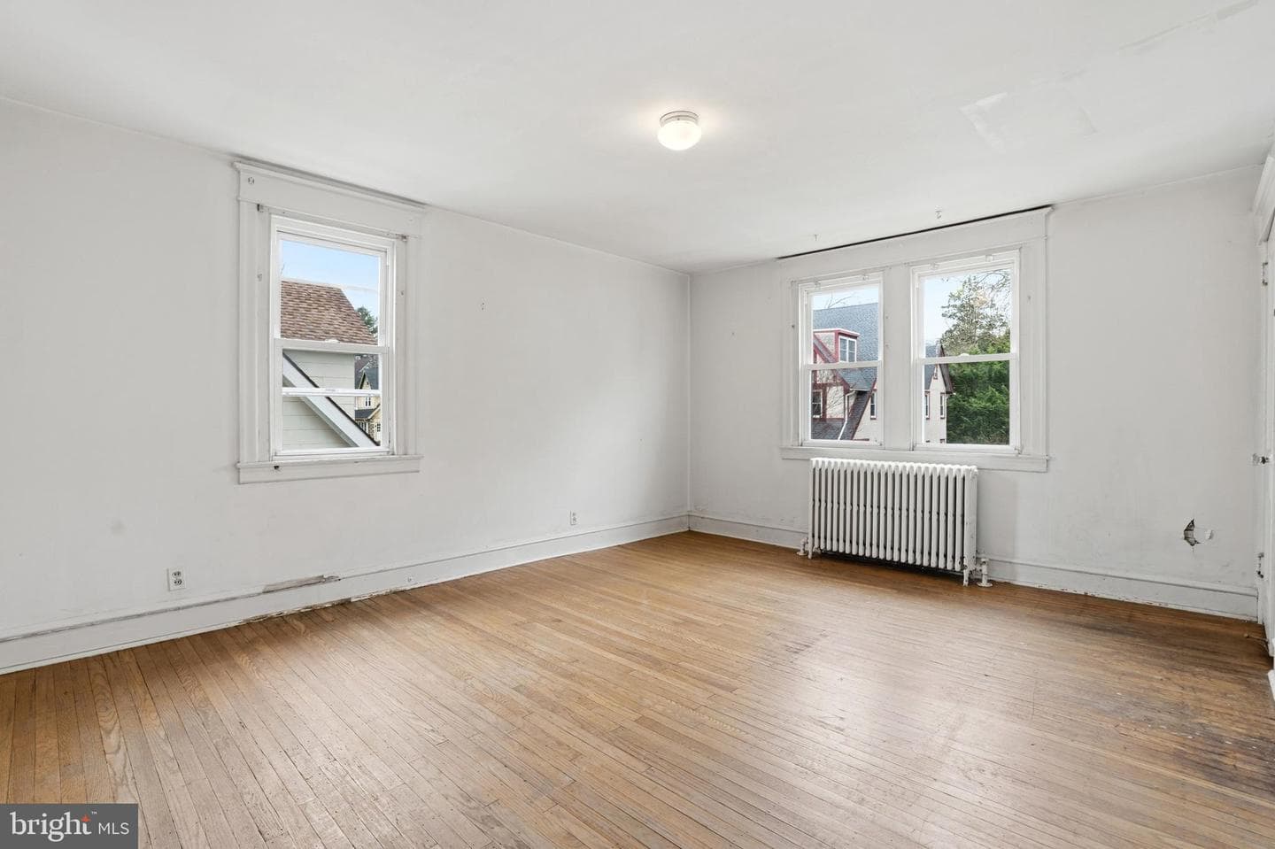 113 Kenilworth Road photo 16