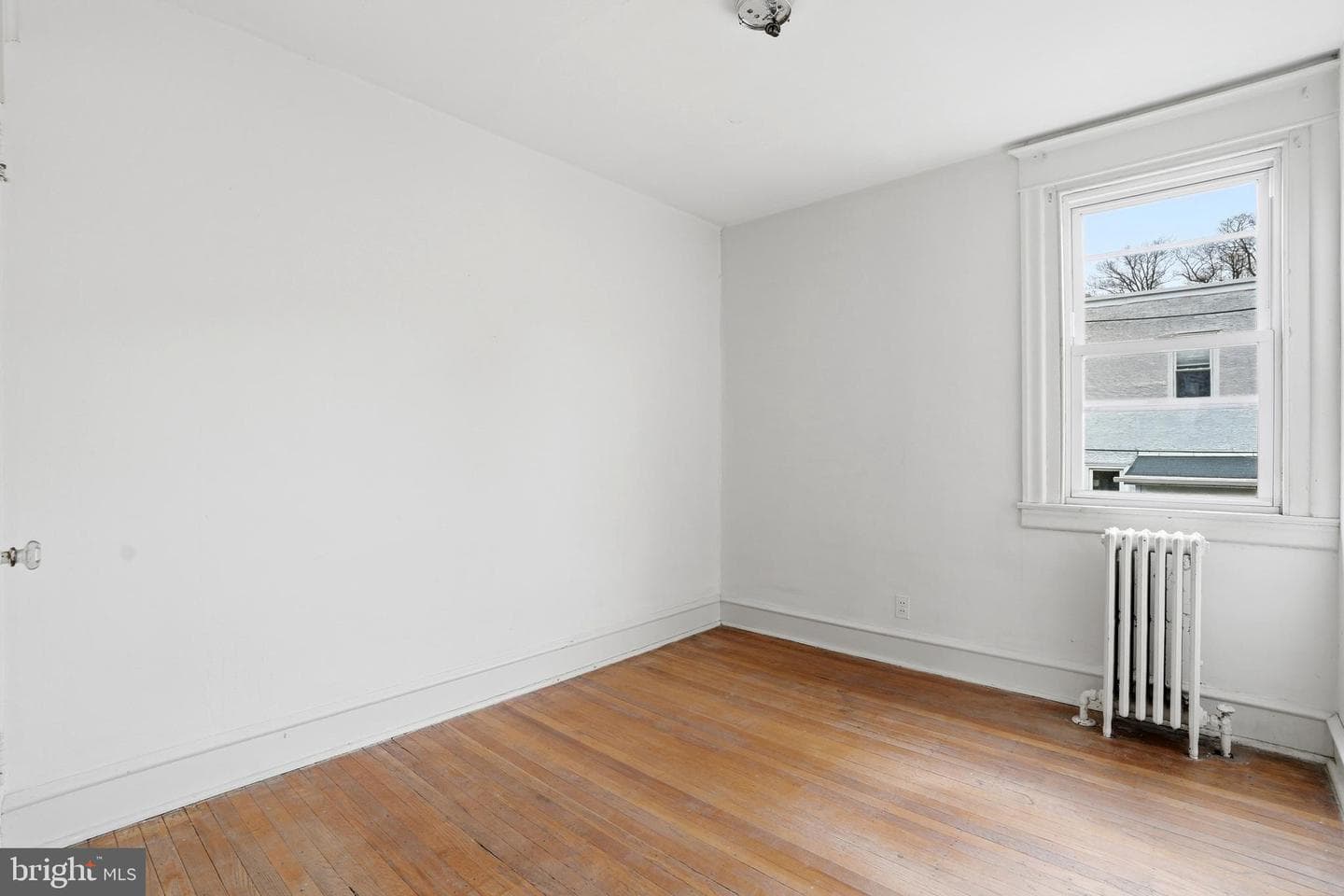 113 Kenilworth Road photo 20