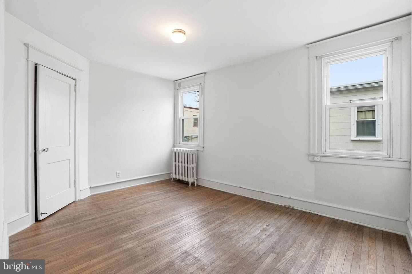 113 Kenilworth Road photo 22