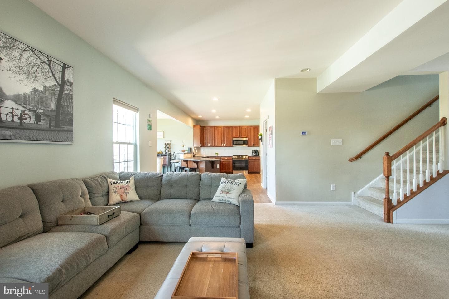 115 Garnet Drive photo 11
