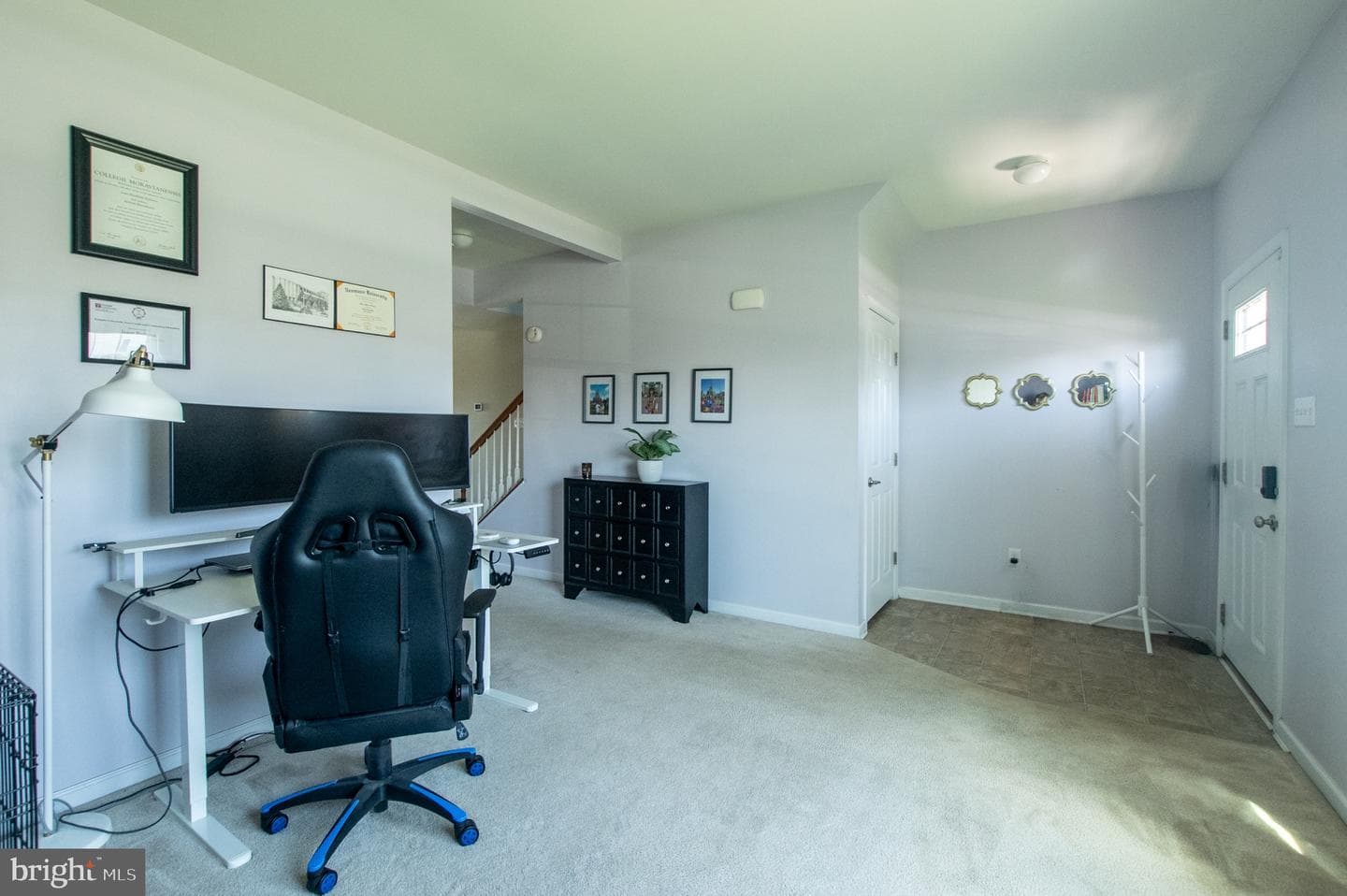 115 Garnet Drive photo 12