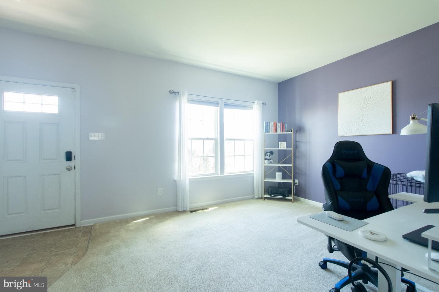 115 Garnet Drive photo 13