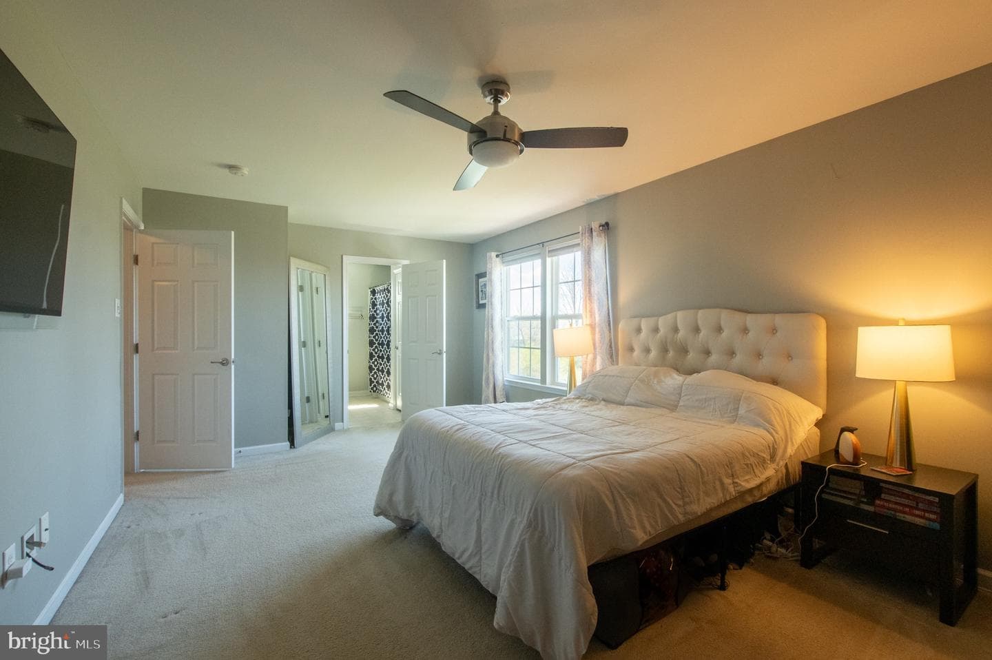 115 Garnet Drive photo 17
