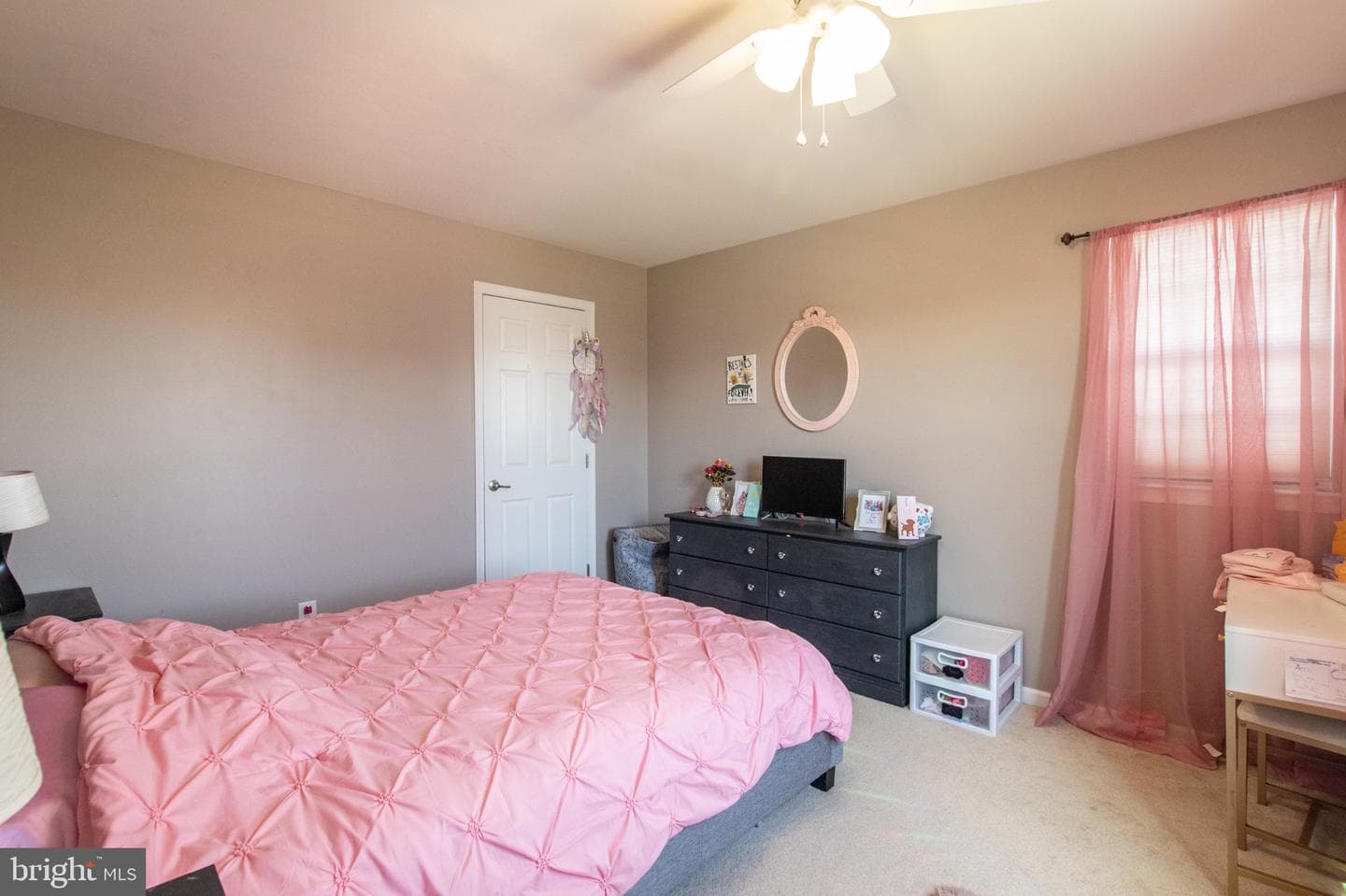 115 Garnet Drive photo 20