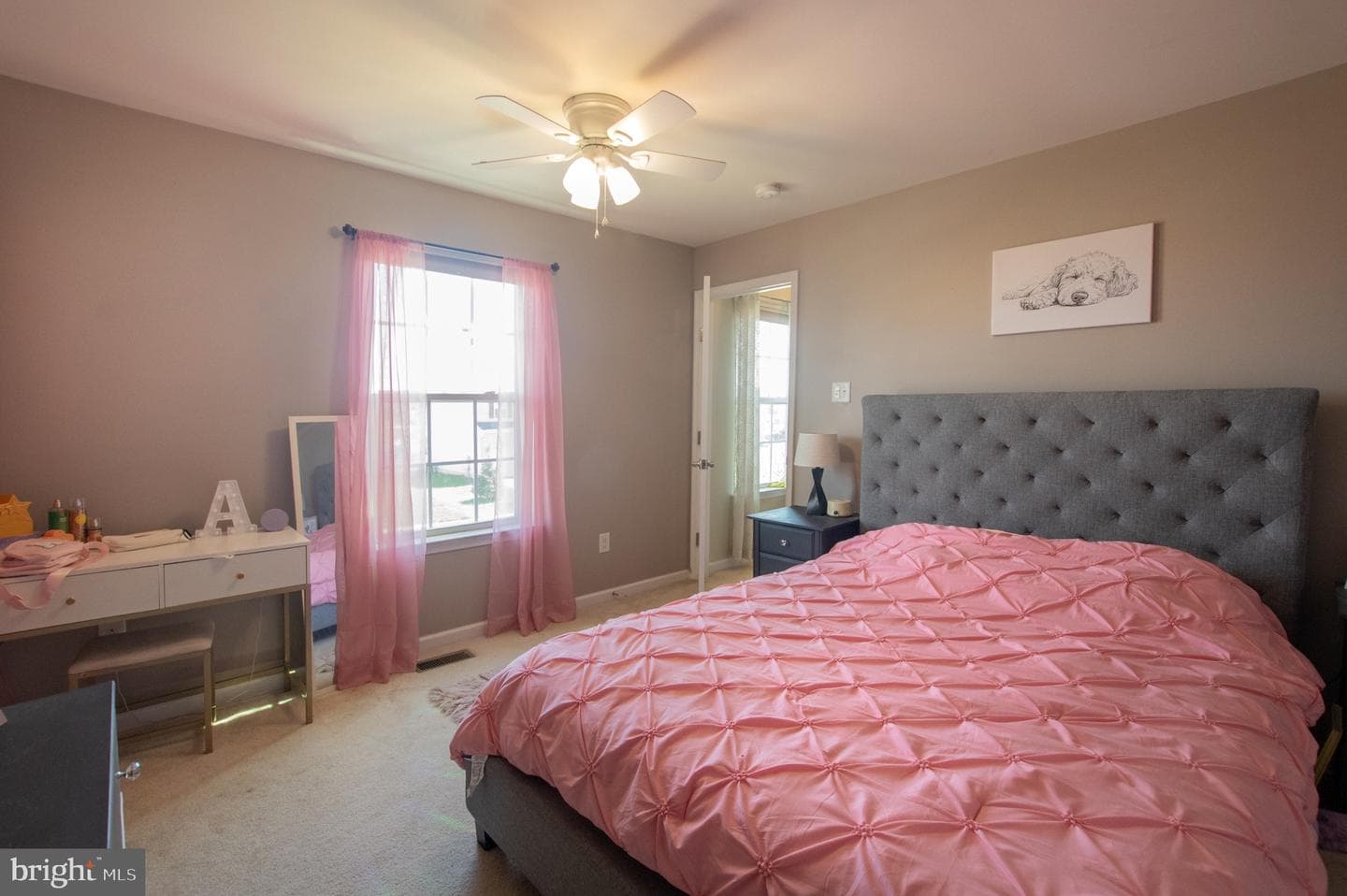 115 Garnet Drive photo 21
