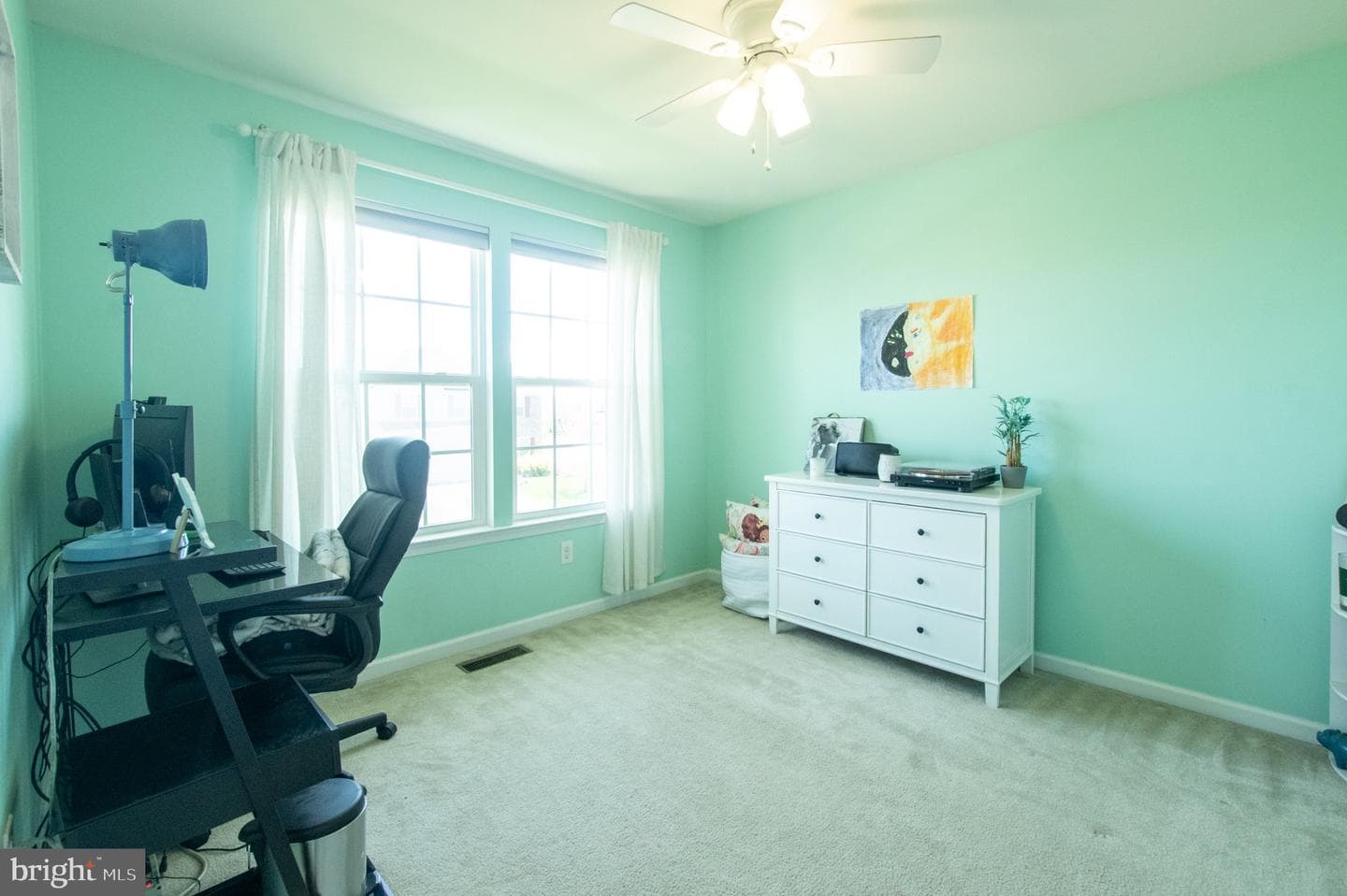 115 Garnet Drive photo 22