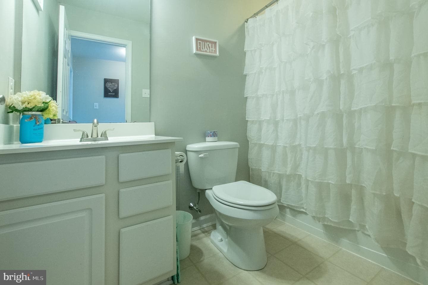 115 Garnet Drive photo 24