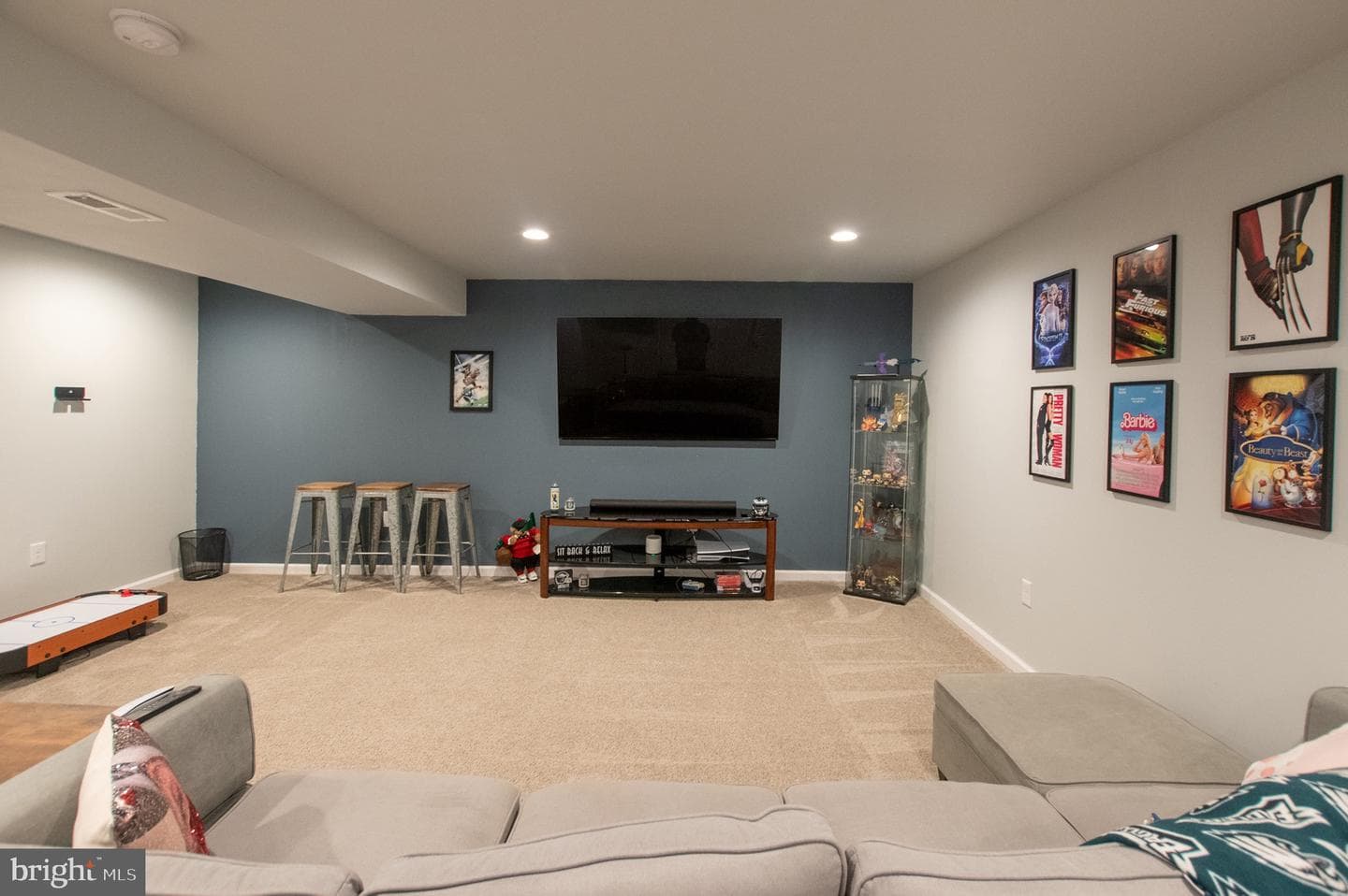 115 Garnet Drive photo 25
