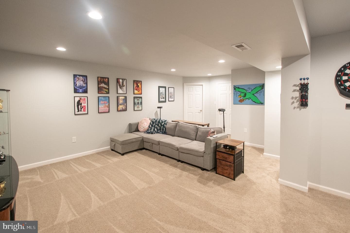 115 Garnet Drive photo 28