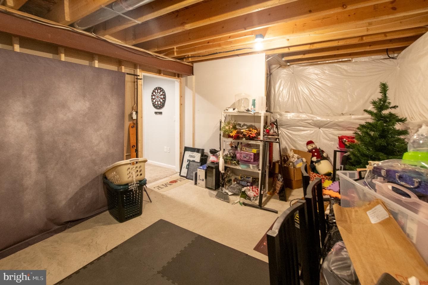 115 Garnet Drive photo 29
