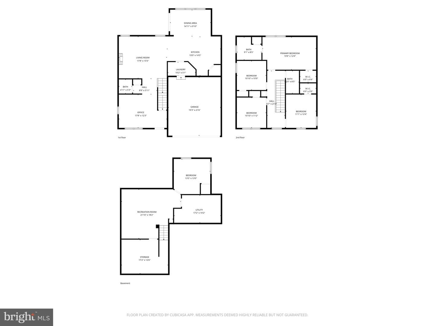 115 Garnet Drive photo 38