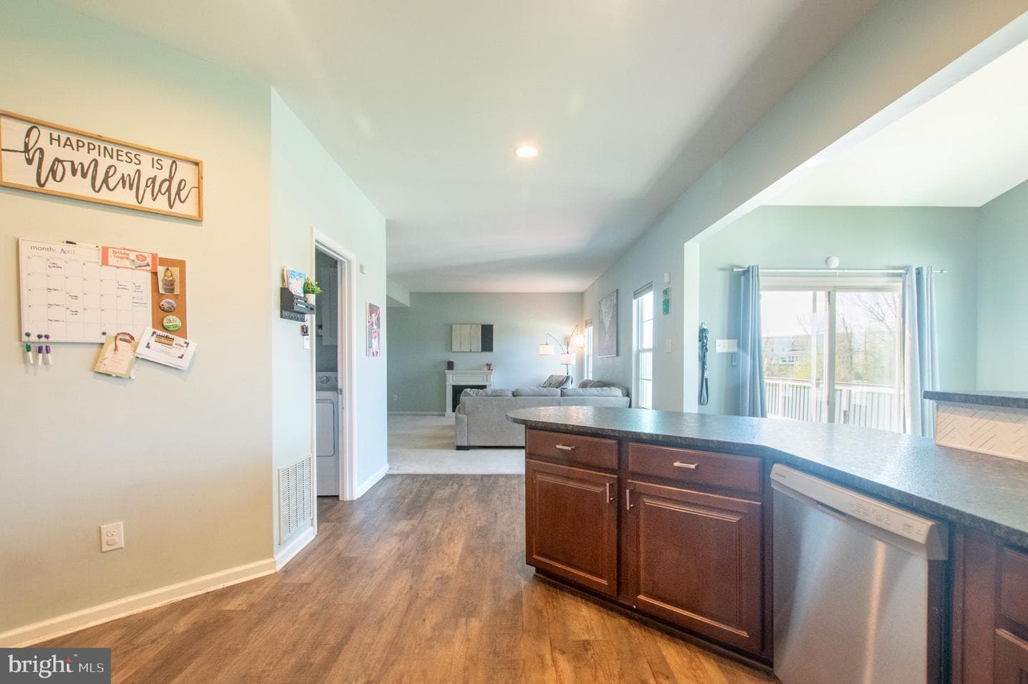 115 Garnet Drive photo 5