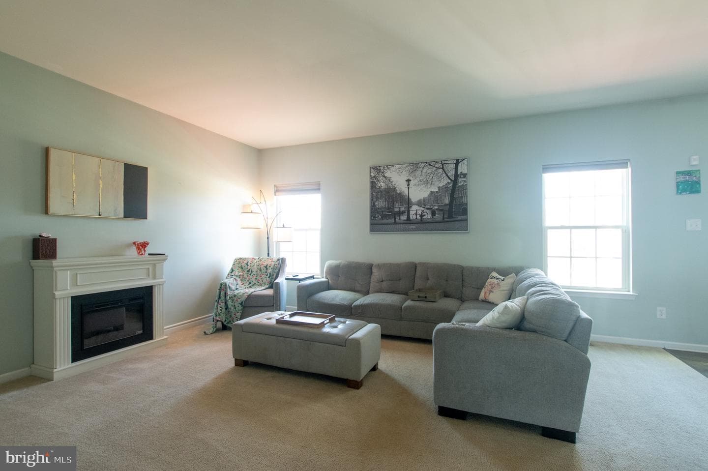 115 Garnet Drive photo 8