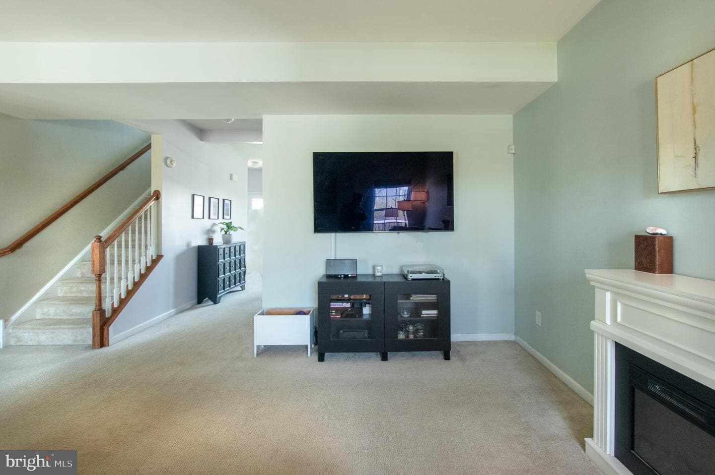115 Garnet Drive photo 9