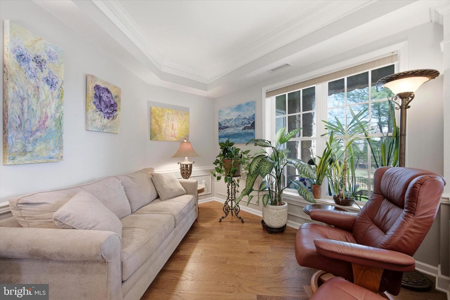 6101 Lilac Court photo 11