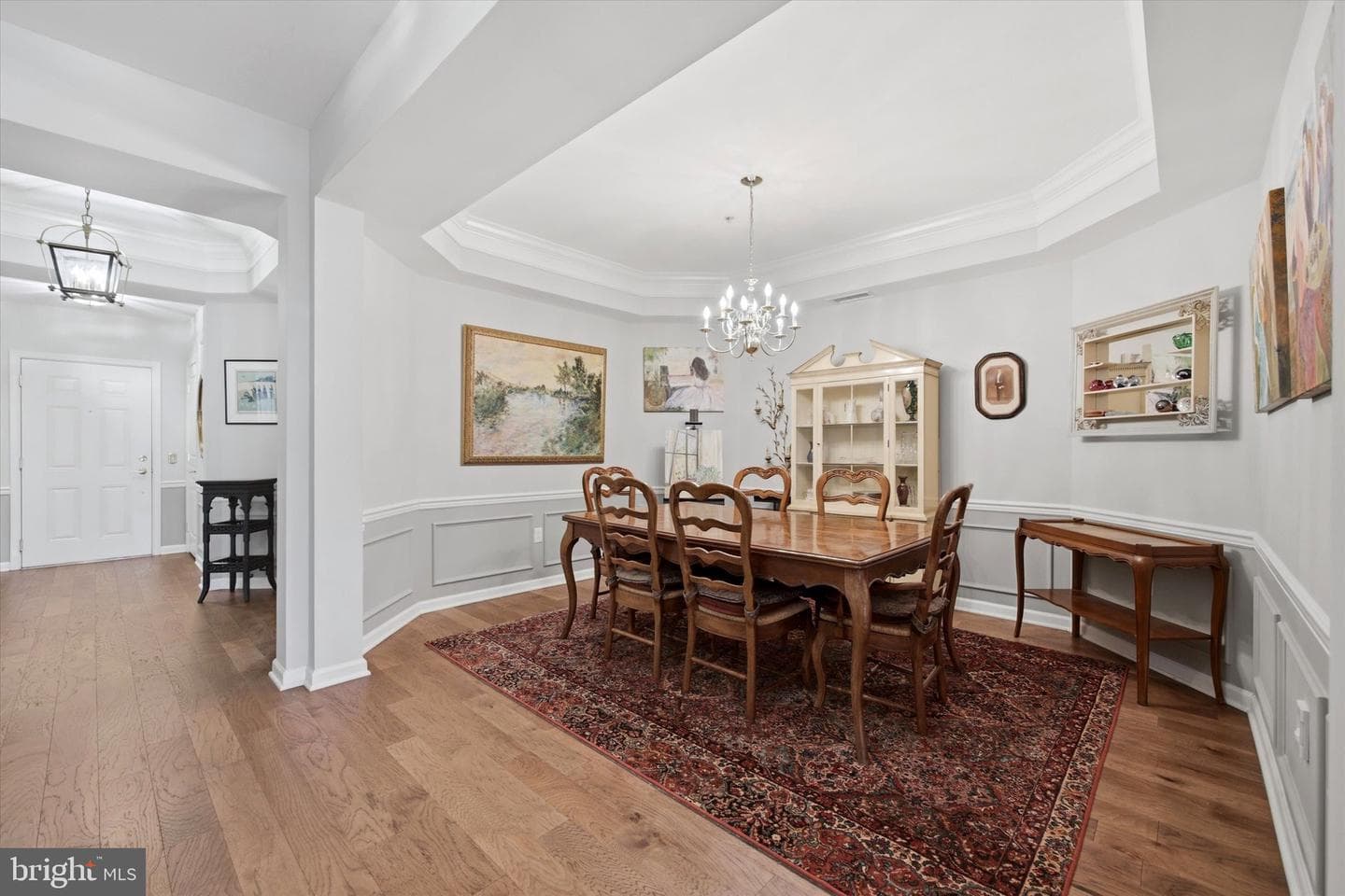 6101 Lilac Court photo 13