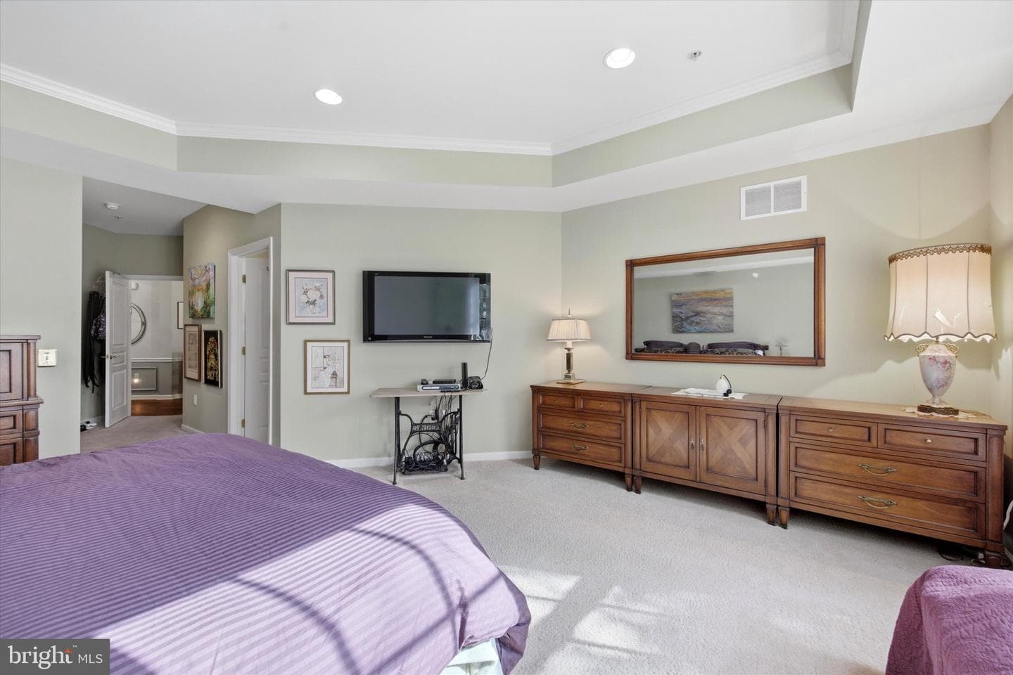 6101 Lilac Court photo 16