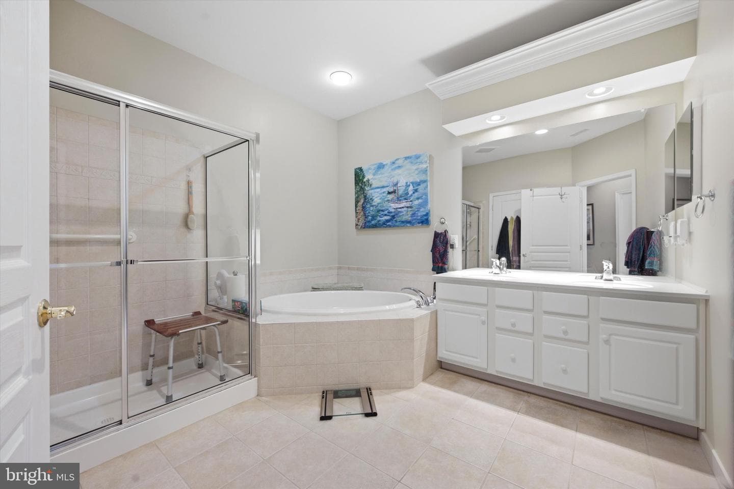 6101 Lilac Court photo 18
