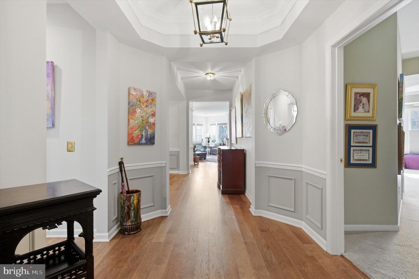 6101 Lilac Court photo 2