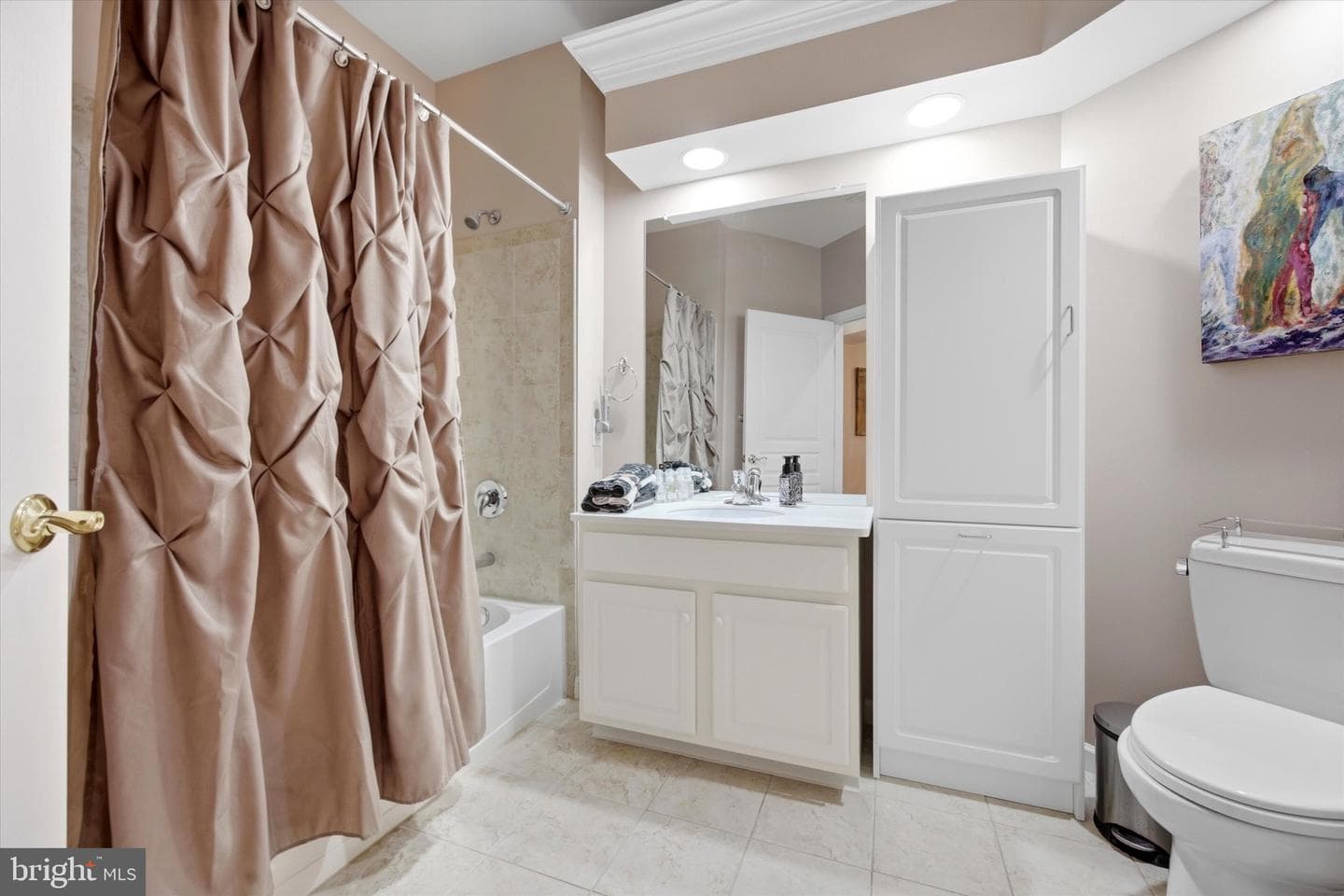 6101 Lilac Court photo 20