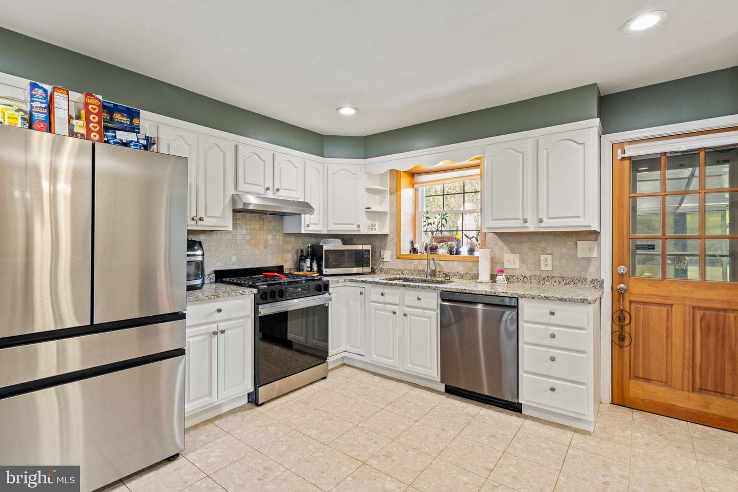 1505 Redwood Lane photo 11