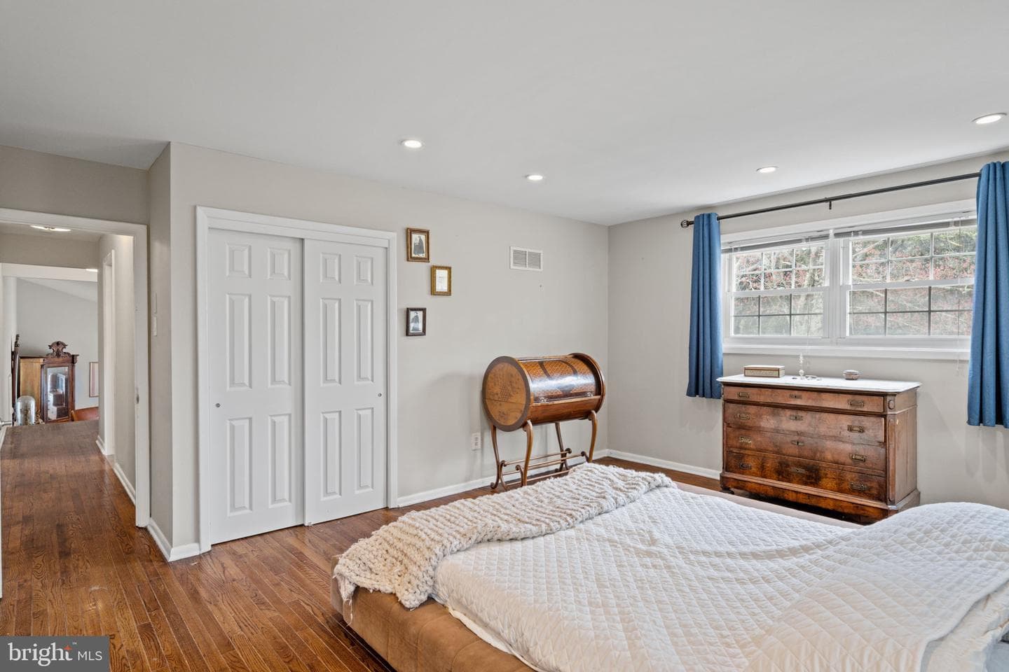 1505 Redwood Lane photo 27