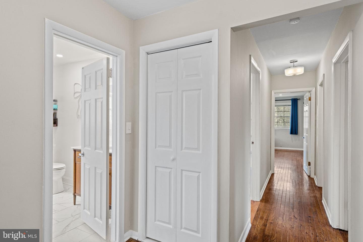 1505 Redwood Lane photo 28