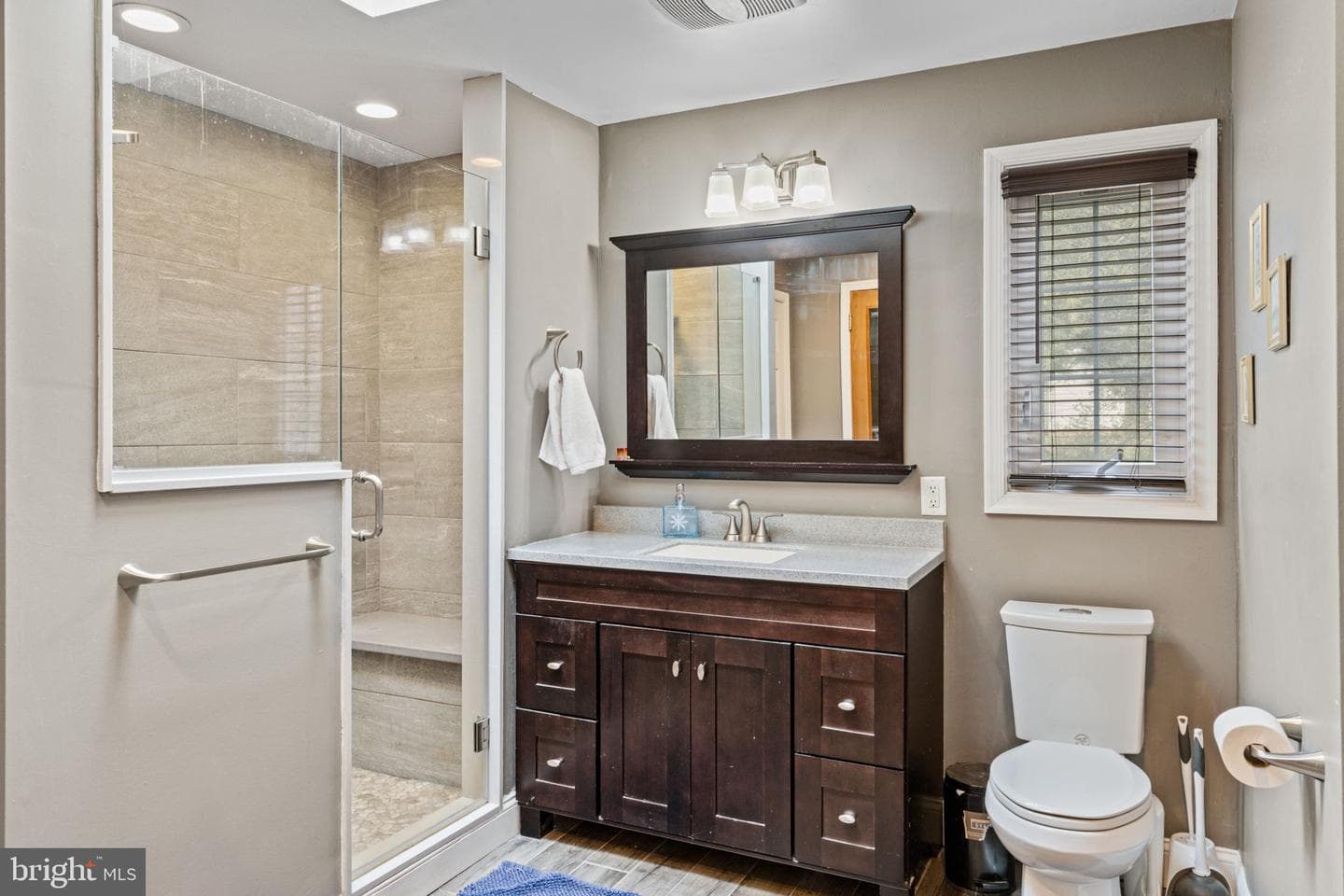 1505 Redwood Lane photo 33