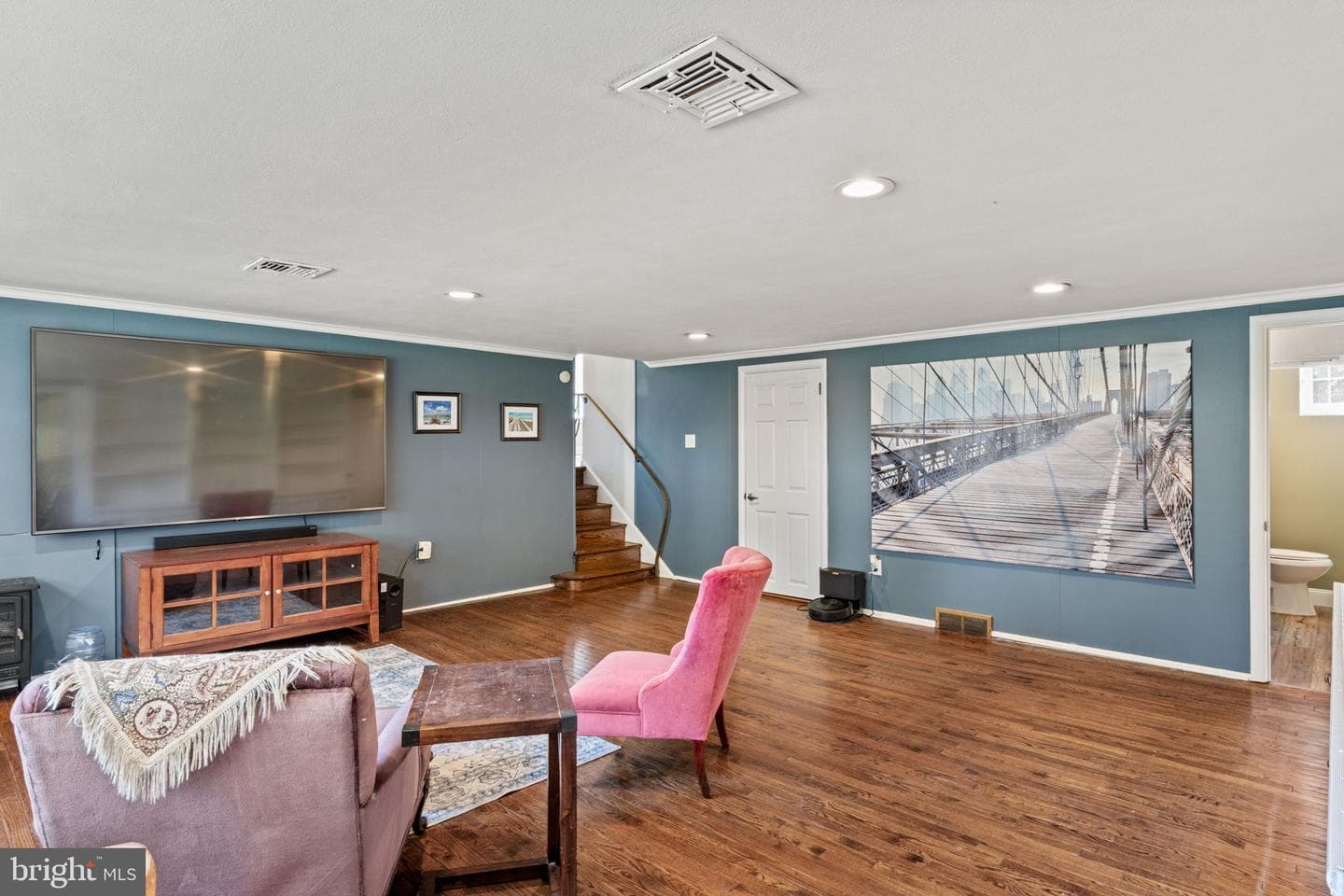 1505 Redwood Lane photo 36