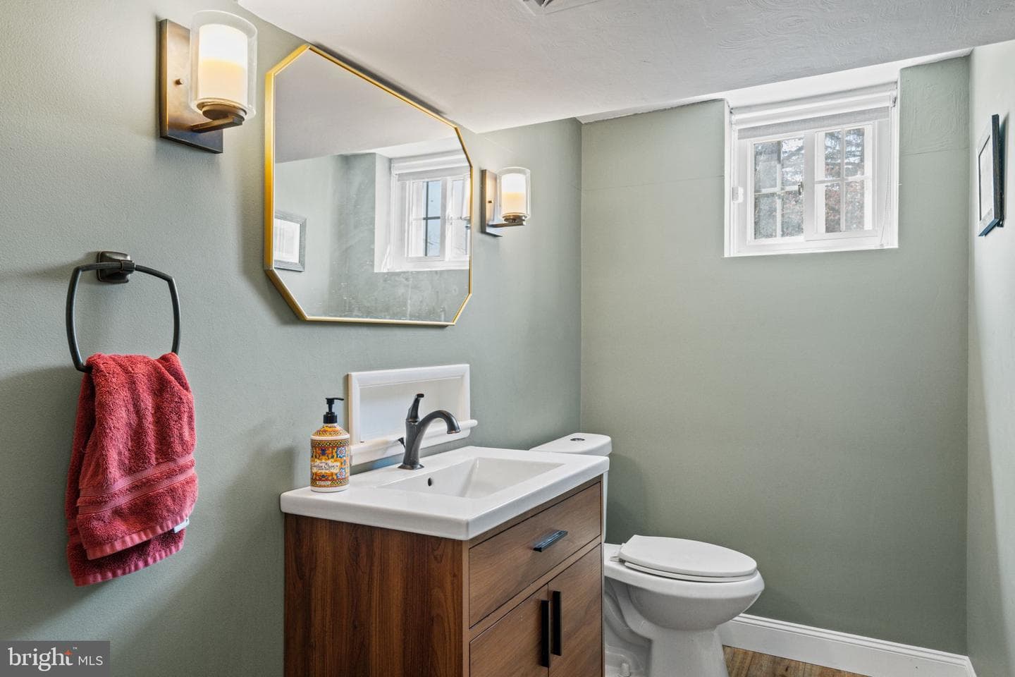 1505 Redwood Lane photo 38