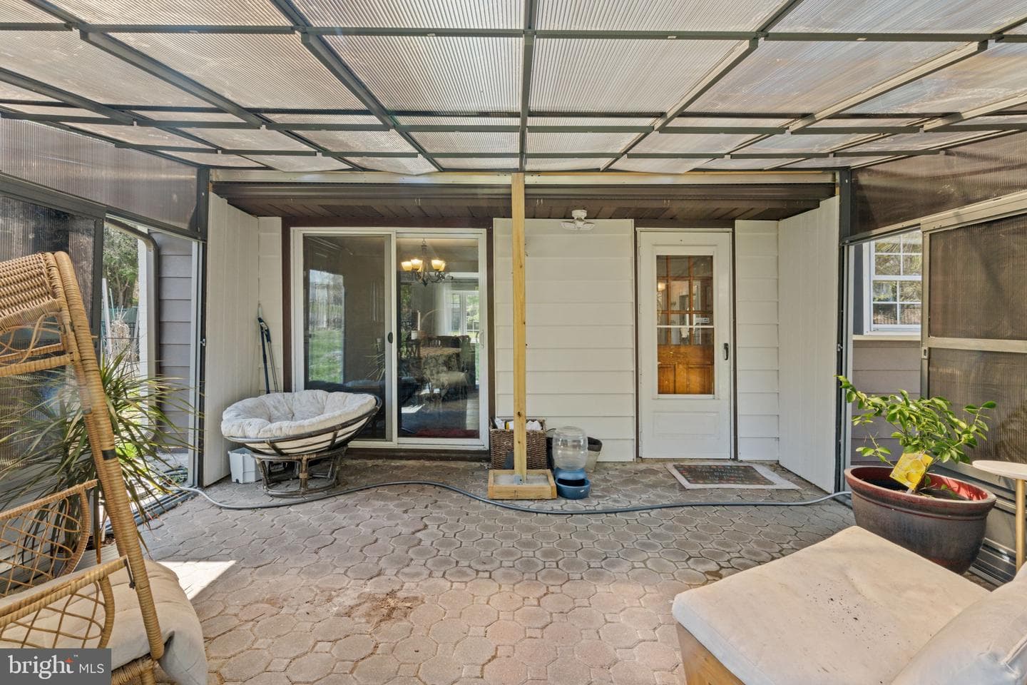 1505 Redwood Lane photo 43