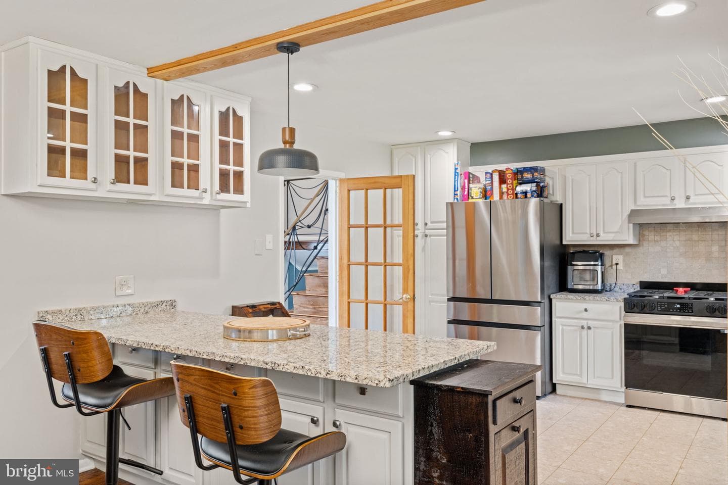 1505 Redwood Lane photo 9