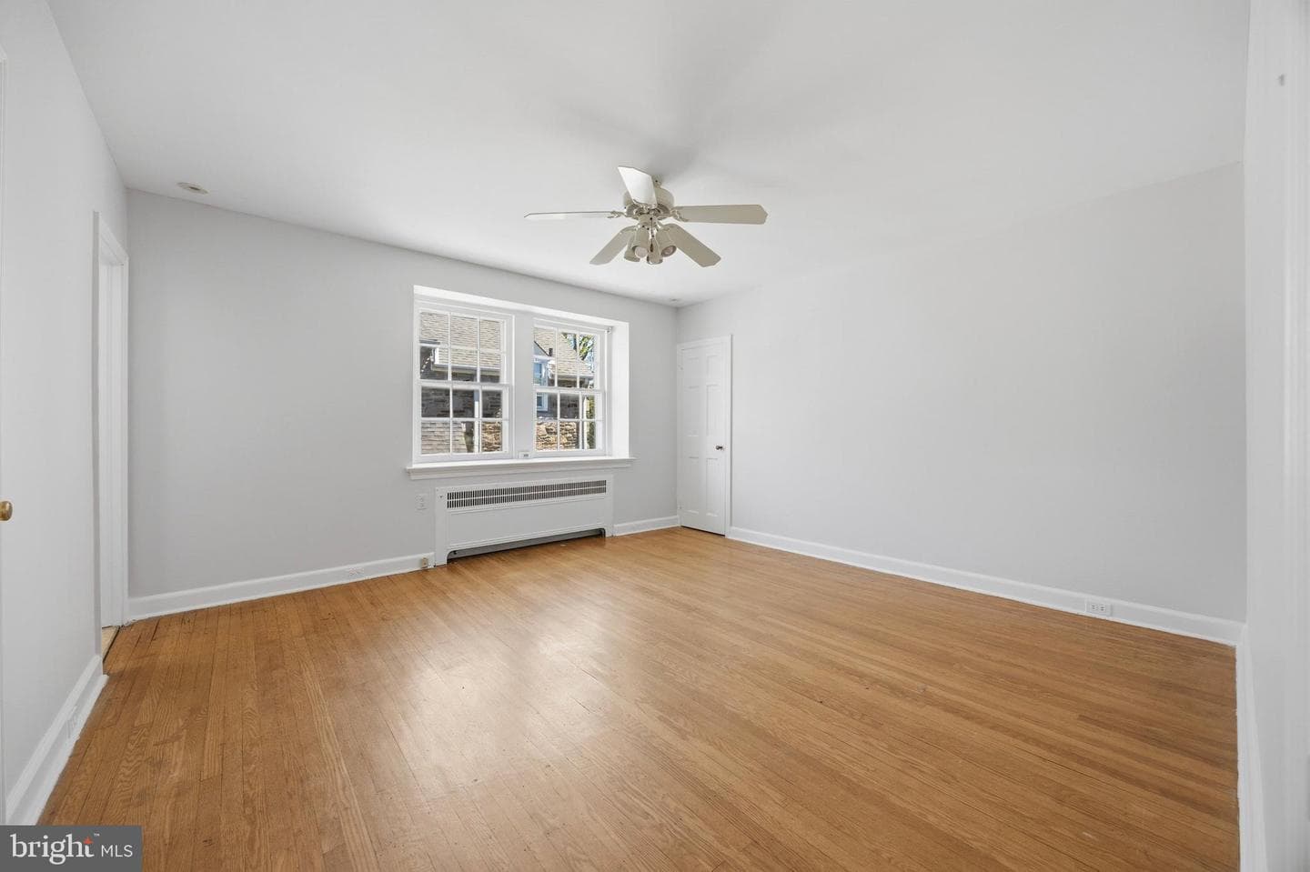 326 Winding Way photo 23