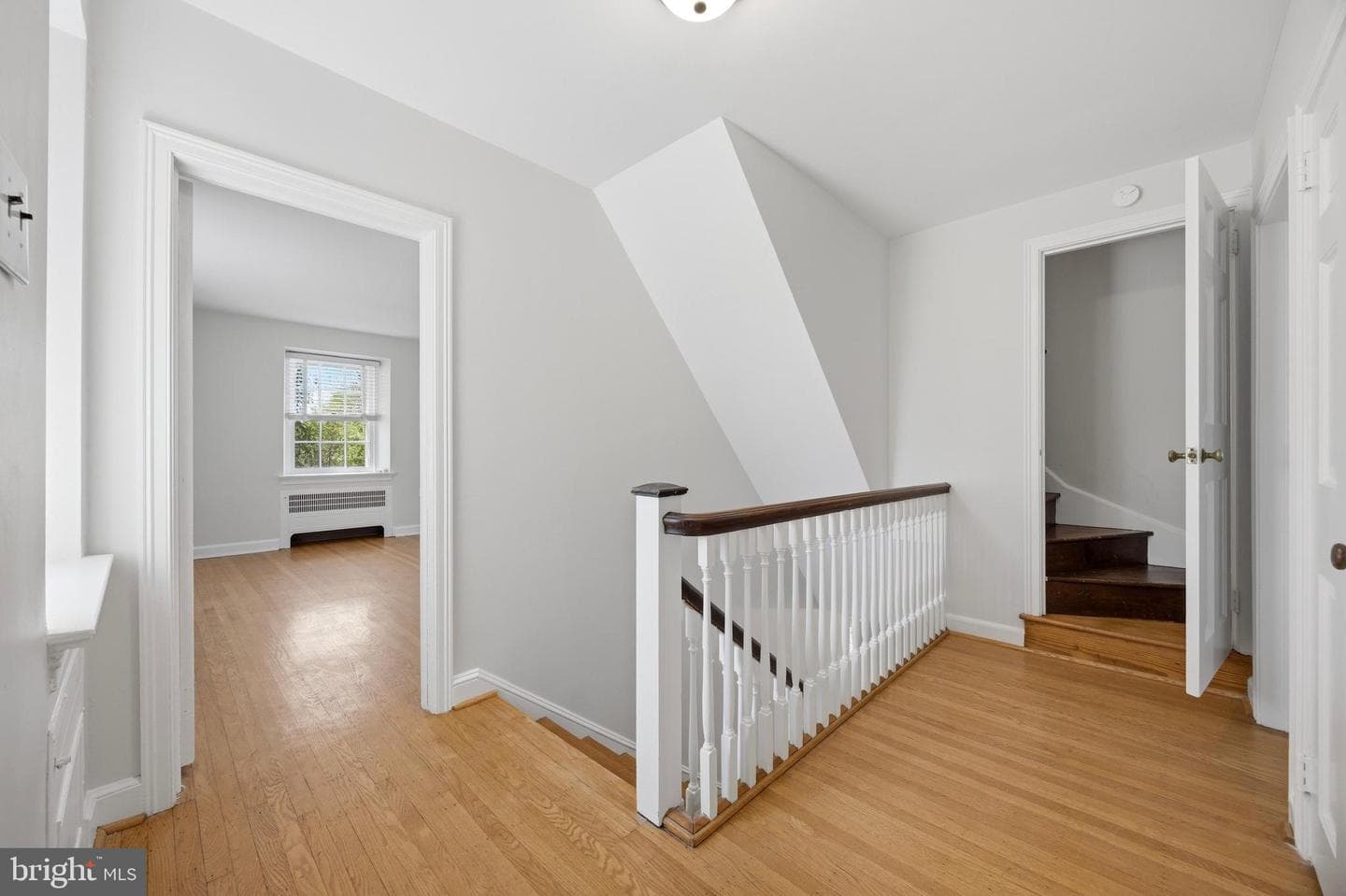 326 Winding Way photo 26