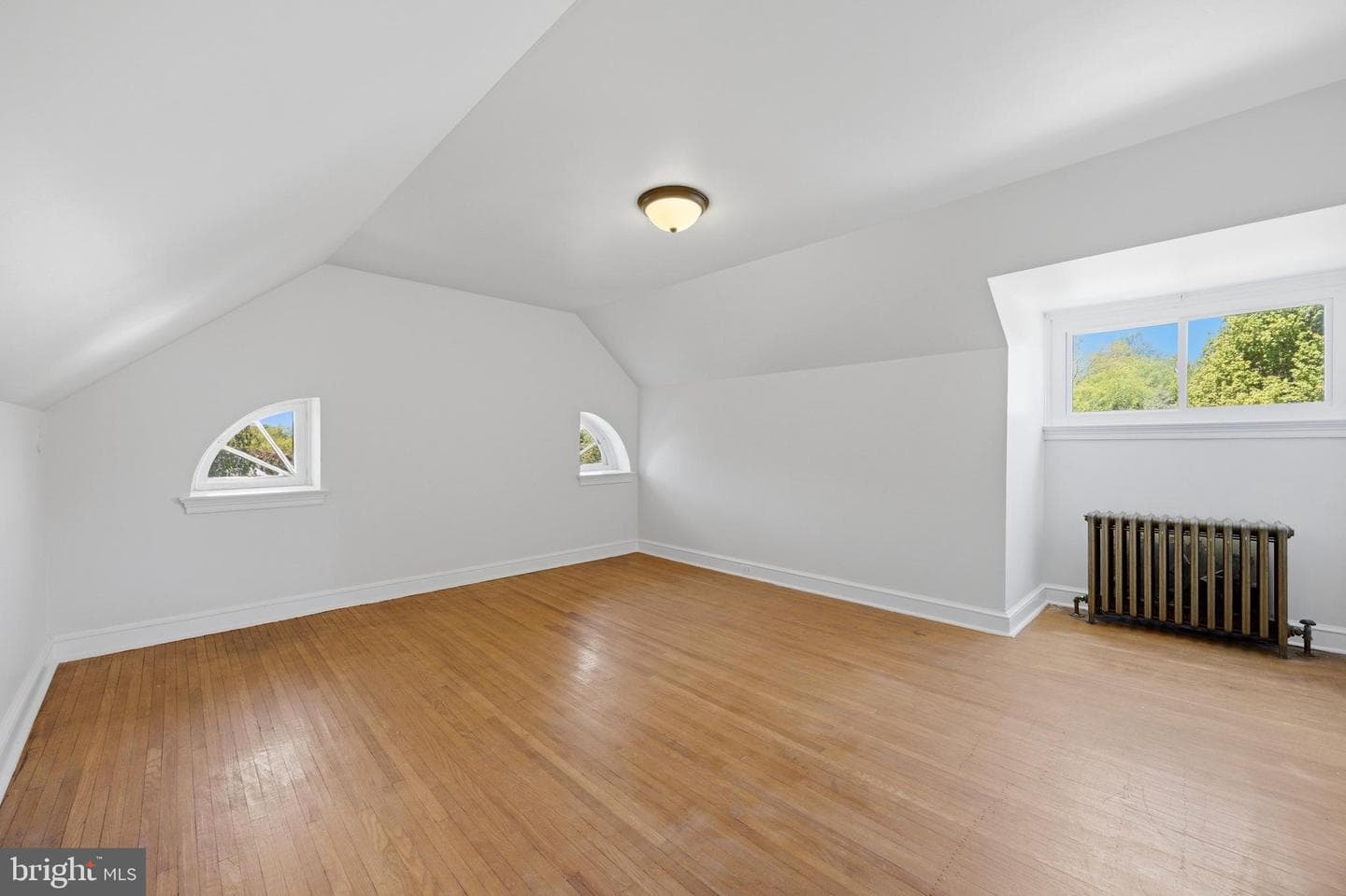 326 Winding Way photo 27